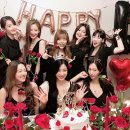 단독] 소녀시대, 완전체로 '유퀴즈' 전격 출격..데뷔 14주년 기념 이미지