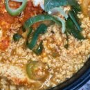 전라도인삼튀김 이미지