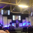 도현목장 이미지