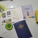 대하메디 이미지