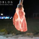 함밭숯불갈비 이미지