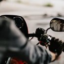 함양오토바이 이미지