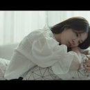 승아모텔 이미지