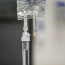 시화마트약국 이미지