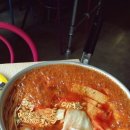 바울아저씨 이미지