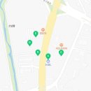 혁신로R 이미지