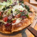 스카이블랑 이미지