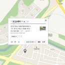 워시브로스 이미지
