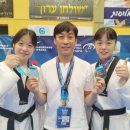 영천시청 이미지