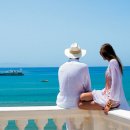 흙으로의 여행 이미지