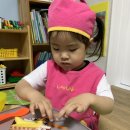 유정꼬마김밥 이미지