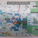 용산-391 이미지