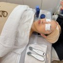 보들종합화장품 | 안양피부관리 평촌벨리온뷰 윤곽관리 후기 윤곽관리전문 프리미엄 토탈뷰티샵