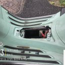 베스파헬스 이미지