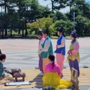 율곡교육원 이미지