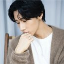 아이엠템 네이버블로그