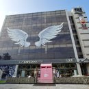 도우펜션 이미지