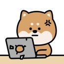 (주)삼화전기 이미지
