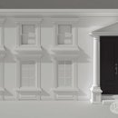 행복이 가득한 집 이미지