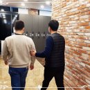 GDR 아카데미 이미지