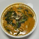 회진면사무소 | 장흥 회진맛집, 병천청년순대국 순대곱창전골 포장 후기