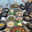 경인월드투어 이미지