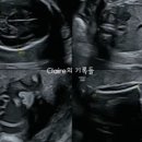 유가네닭갈비 금왕점 이미지