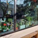 덕둔리136 이미지