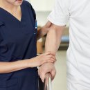 명 축산동물병원 이미지