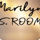 S:ROOM (에스룸)