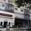 디에스더웰가 이미지