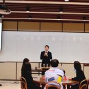 [진로탐색] 커피바리스타 이미지