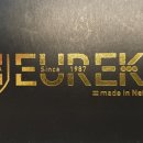 유레카당구클럽 이미지