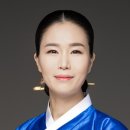 월정 이미지