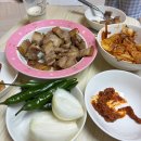 아이제이팜 | 제주 구좌 맛집 15곳 솔직후기 | 한달살이 중 가본곳 추천,비추천 총정리