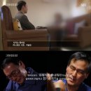 프리즘씨 이미지