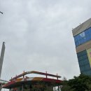 봉강교정류장 이미지