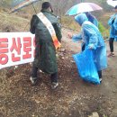 덕신고등학교 Daum카페