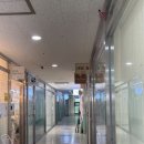 늘네일 | 부평네일 잘하는 곳 찾다가 발견한 네일,늘 커플 케어 후기💕