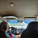 심스호텔 이미지