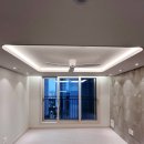 주식회사 선운 이미지