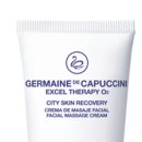 O2 테라피 이미지