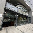 삼육상사 | 서울 여의도 맛집 육즙 가득 고기의 맛, 가족식사 고깃집으로 결점없는 삼육공 양념갈비