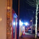 우리컨설팅공인중개사사무소 이미지