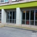 카페 서로서로 이미지