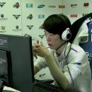 프로게이머 이미지