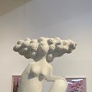 바람향기 이미지