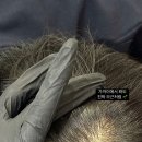 이즈메이 부산본점 이미지