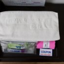 가인드라이브인호텔 이미지