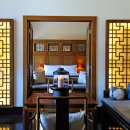 황실오리 이미지